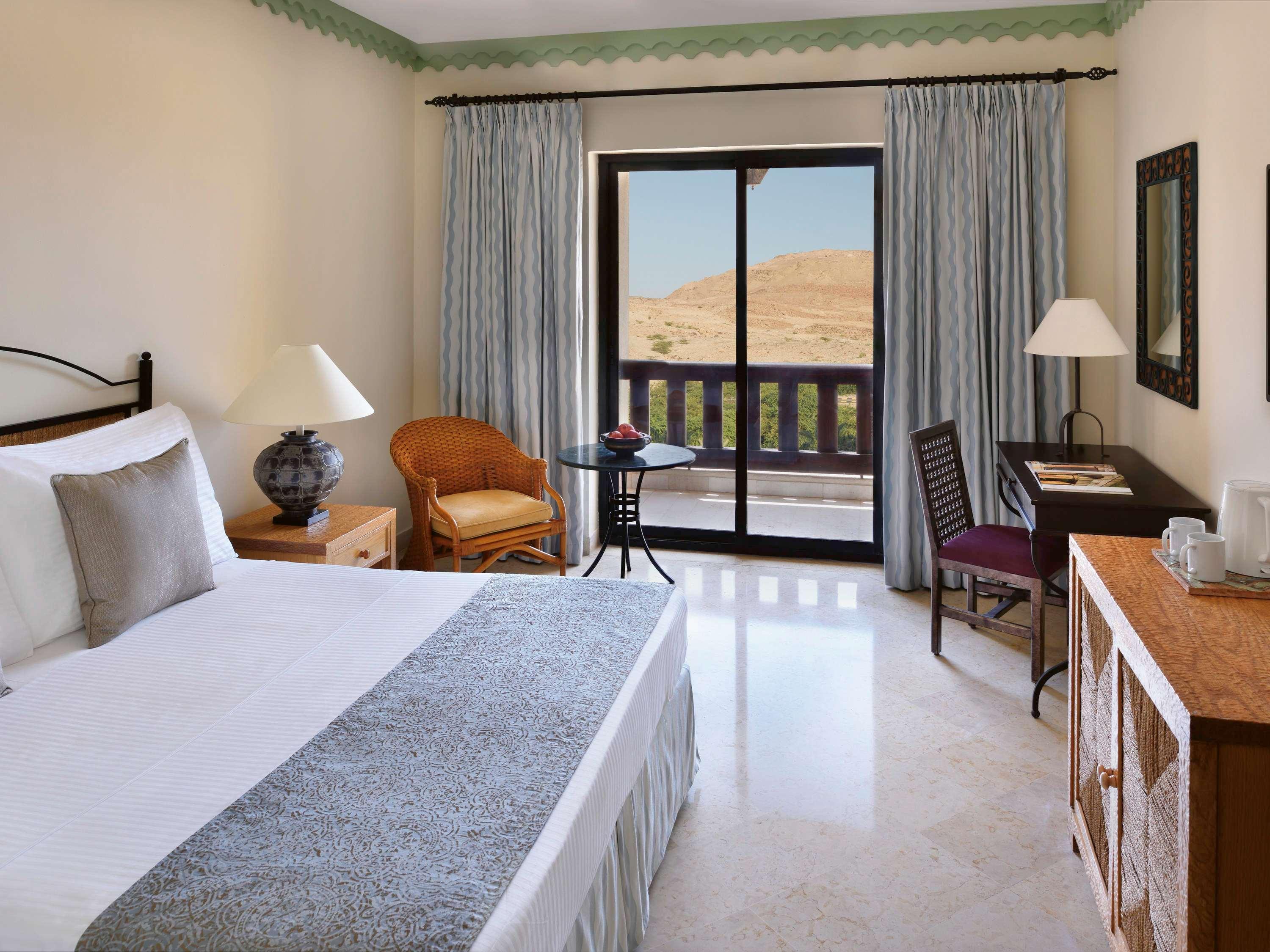 Movenpick Resort & Spa Dead Sea Sweimeh Zewnętrze zdjęcie